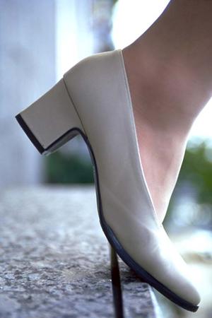 新しさの魅力にはかなわないです