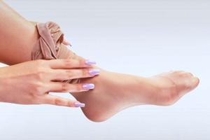 ユニークでエコなファッションを楽しむ！古着オンラインストアの魅力と最新トレンドガイド