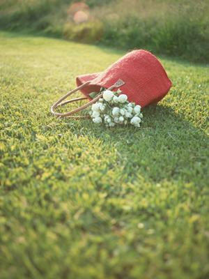 目的別でオリジナルTシャツが作れる