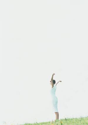 レディースのおすすめロングコート