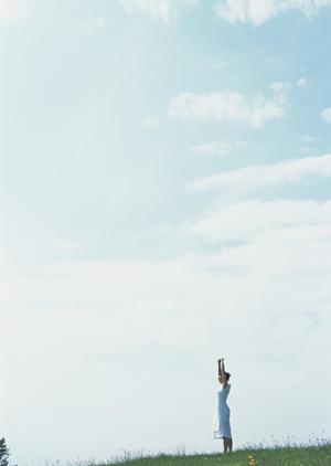 昔から愛されてきた不朽のボトムス