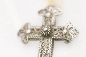 かわいい服が見つかる韓国子供服専門店