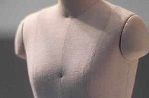 リーズナブルな価格で魅力的なレディース古着をオンラインで手に入れよう！