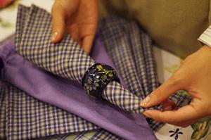 タイダイTシャツはこちらで買おう