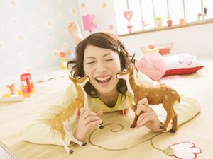 足袋ソックスはスポーツパフォーマンスに