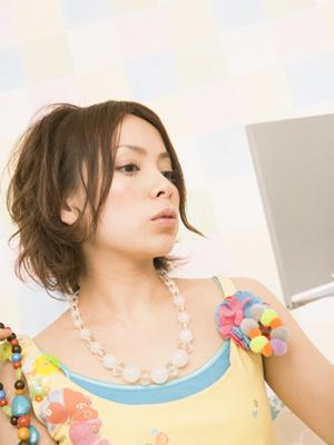 オリジナルTシャツ作成の全手順！デザインから発注までの完全ガイド