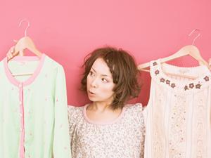 成人式や卒業式に華やかな振袖を選びたいなら、町田のお店がおすすめ！