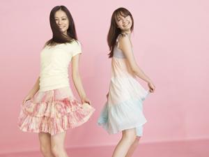 オリジナルTシャツを作るならココ！おすすめブランド徹底ガイド