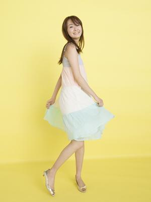 随時セールをおこなっているスーツ専門店