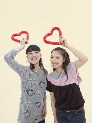 オーダーメイドランドセルを製造するなら