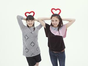 幅広い素材から選べるプリントサービス