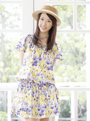 【最新版】1枚からでも叶う！コスパ抜群のオリジナルTシャツ作成方法と活用アイデア