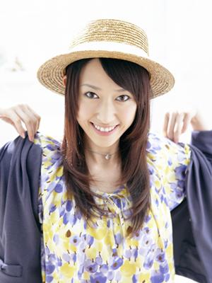 人気のアメカジ通販なら「：rarum925」