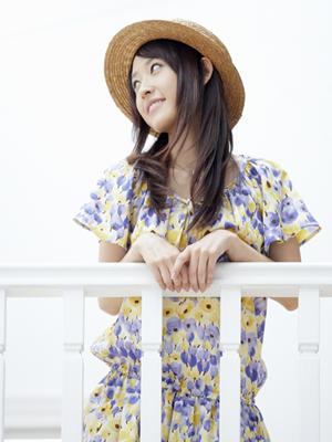 クロムハーツカスタムを入手するには