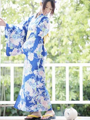 エルメス買取りの魅力はどこにあるか