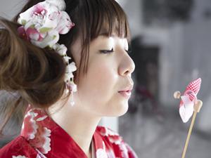 「クラスTシャツのデザインアイデア！友達と楽しむ面白いスタイルで学校行事を盛り上げよう」