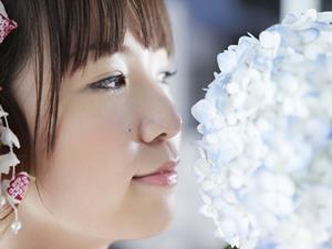 人気のALPHAブランドをお探しの方へ