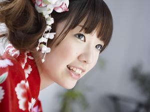 着物レンタルサービスで京都観光を楽しむ