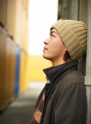 【2025年最新】クラスTの効果的な対策法とポイント徹底解説