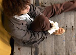 EELのファッションを通販で購入できる