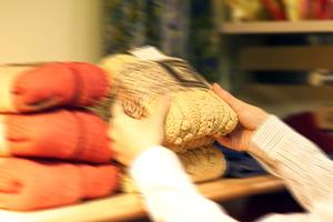 用途別に購入できるネクタイの魅力