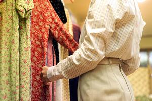 2026年最新！クラスティーシャツのデザイン最前線と選び方ガイド