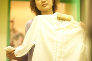 中古ブランド品の購入は安心の質屋さんで