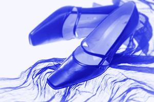 北陸でも問屋で革の購入ができる