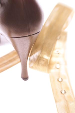 自由が丘のおしゃれなアパレル店