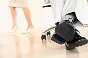 おしゃれなカーディガンレディース