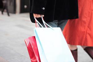 バッグやパジャマなどツモリチサトシリーズを買うなら