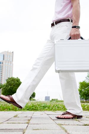 クラスTを成功させる！デザイン・アイデア・制作の完全ガイド