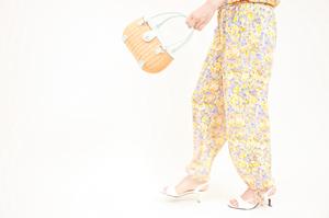 バーキンの特徴と直接仕入れの利点