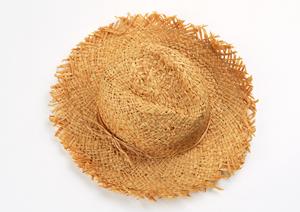 オリジナル衣装も扱うフラメンコ用品の店