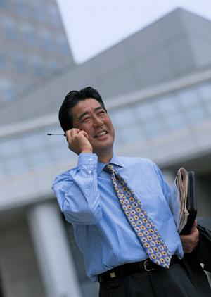 成人式の振袖レンタル事業の最新版