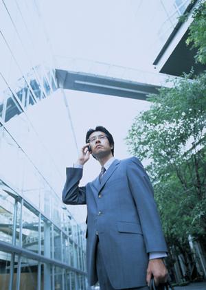 激安なtシャツを作るときの価格比較