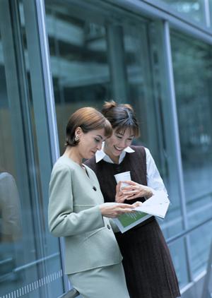 「ワンダーレックスつくば店」総合リサイクルショップの魅力と店舗案内
