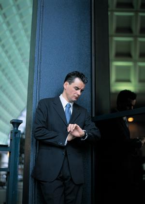 2025年最新版：クラスティーシャツのデザインで差をつける！魅力的なアイデアとトレンド完全ガイド