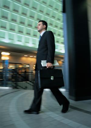 御徒町でジュエリーをオーダーが人気