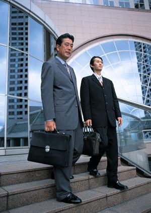 高額な着物もレンタルなら手が届く