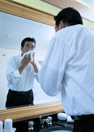 フレックスフィットの魅力と機能性を徹底解説！スタイリッシュなヘッドウェア選びのポイント