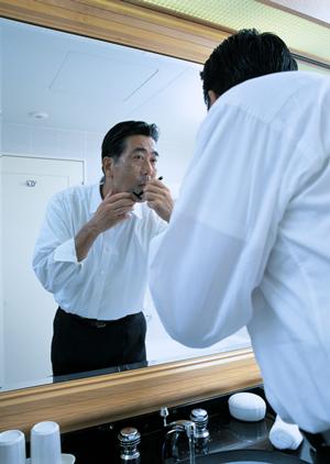 アウトレット着物を探しているなら