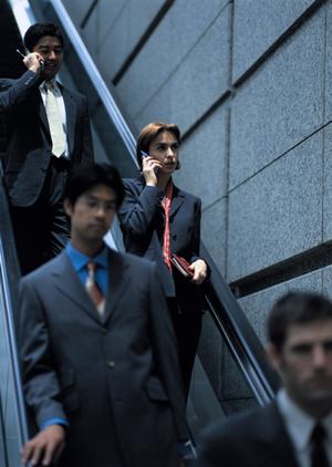 高額の着物買取をしてくれる業者