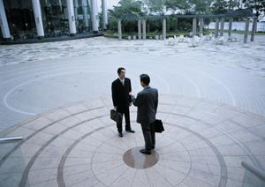 ジーンズメイト竹下通り店：若者に人気のファッションスポットと詳細ガイド