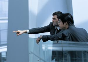 納得のできる振袖で成人式ができます