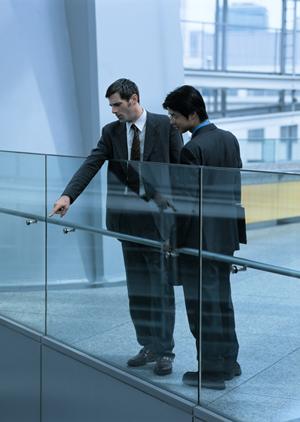 ロレックス販売と買取を手掛ける会社