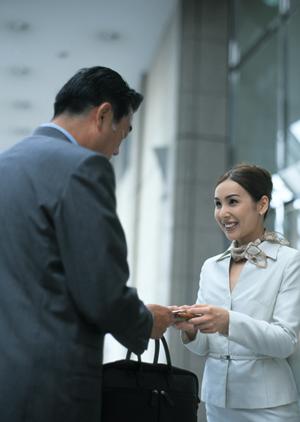 激安でメンズスウェットが手に入る