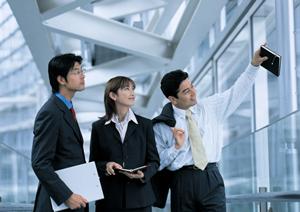 茨城つくば市の総合リサイクルショップ｜ワンダーレックスつくば店の特徴とサービス