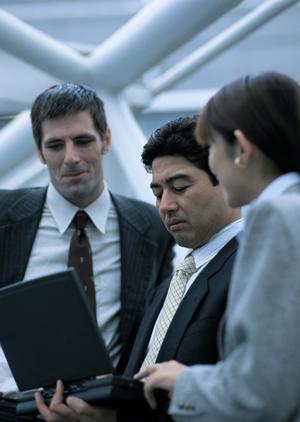 人気のSupremeブランドも積極買取