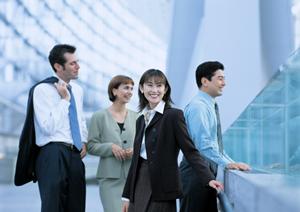 エルメス買取ならブランドショップよちか